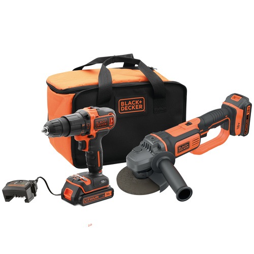 ridgid jobmax tool bolsa